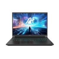 Refurbished GIGABYTE G6X 9KG Intel Core i7 16GB RAM 1TB SSD RTX 4060 165Hz 16 Inch Windows 11 Home Gaming Laptop