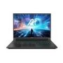 Refurbished GIGABYTE G6X 9KG Intel Core i7 16GB RAM 1TB SSD RTX 4060 165Hz 16 Inch Windows 11 Home Gaming Laptop