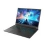 Refurbished GIGABYTE G6X 9KG Intel Core i7 16GB RAM 1TB SSD RTX 4060 165Hz 16 Inch Windows 11 Home Gaming Laptop