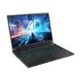 Refurbished GIGABYTE G6X 9KG Intel Core i7 16GB RAM 1TB SSD RTX 4060 165Hz 16 Inch Windows 11 Home Gaming Laptop