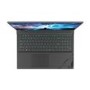 Refurbished GIGABYTE G6X 9KG Intel Core i7 16GB RAM 1TB SSD RTX 4060 165Hz 16 Inch Windows 11 Home Gaming Laptop