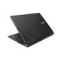 Refurbished GIGABYTE G6X 9KG Intel Core i7 16GB RAM 1TB SSD RTX 4060 165Hz 16 Inch Windows 11 Home Gaming Laptop