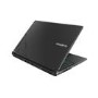 Refurbished GIGABYTE G6X 9KG Intel Core i7 16GB RAM 1TB SSD RTX 4060 165Hz 16 Inch Windows 11 Home Gaming Laptop