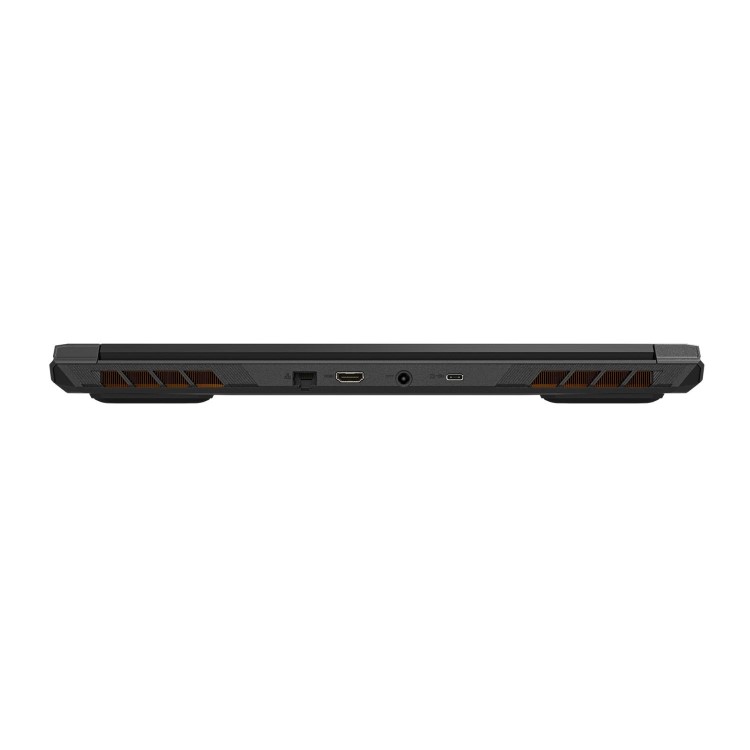Refurbished GIGABYTE G6X 9KG Intel Core i7 16GB RAM 1TB SSD RTX 4060 165Hz 16 Inch Windows 11 Home Gaming Laptop
