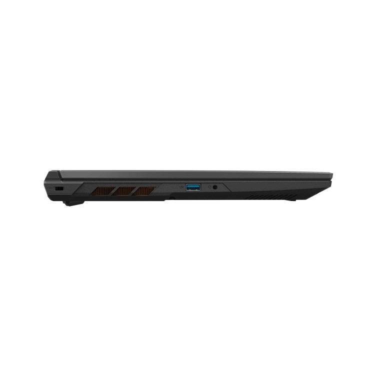 Refurbished GIGABYTE G6X 9KG Intel Core i7 16GB RAM 1TB SSD RTX 4060 165Hz 16 Inch Windows 11 Home Gaming Laptop