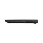 Refurbished GIGABYTE G6X 9KG Intel Core i7 16GB RAM 1TB SSD RTX 4060 165Hz 16 Inch Windows 11 Home Gaming Laptop