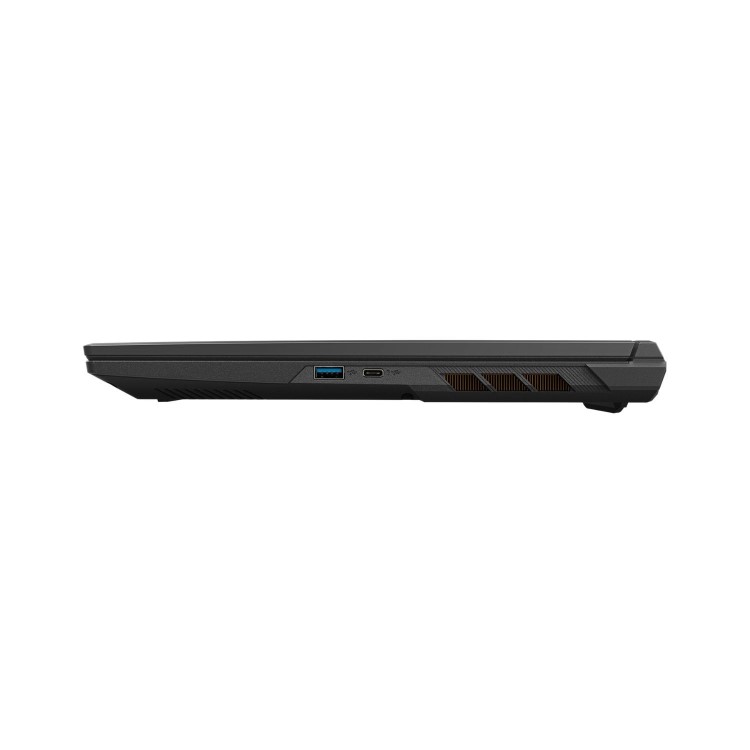Refurbished GIGABYTE G6X 9KG Intel Core i7 16GB RAM 1TB SSD RTX 4060 165Hz 16 Inch Windows 11 Home Gaming Laptop