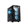 ASUS ROG G700 AMD Ryzen 7 9800X3D 64GB RAM 2TB SSD RTX 5080 Windows 11 Gaming PC