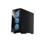 ASUS ROG G700 AMD Ryzen 7 9800X3D 64GB RAM 2TB SSD RTX 5080 Windows 11 Gaming PC