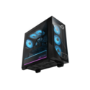 ASUS ROG G700 AMD Ryzen 7 9800X3D 64GB RAM 2TB SSD RTX 5080 Windows 11 Gaming PC