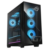 ASUS ROG G700 Intel Core Ultra 9 285K 64GB RAM 2TB SSD RTX 5090 Windows 11 Gaming PC ASUS ROG G700 Intel Core Ultra 9 285K 64GB RAM 2TB SSD RTX 5090 Windows 11 Gaming PC