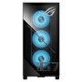 ASUS ROG G700 Intel Core Ultra 9 285K 64GB RAM 2TB SSD RTX 5090 Windows 11 Gaming PC
