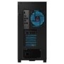 ASUS ROG G700 Intel Core Ultra 9 285K 64GB RAM 2TB SSD RTX 5090 Windows 11 Gaming PC