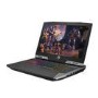 Asus ROG Core i7-8750H 32GB 1TB & 512GB GeForce GTX 1080 17.3 Inch Windows 10 Professional Gaming Laptop 
