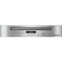 Miele G7102SCclst 14 Place Freestanding Dishwasher - CleanSteel