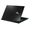 Asus ROG STRIX G17 G712LV Core i7-10750H 16GB 1TB SSD 17.3 Inch FHD 120Hz GeForce RTX 2060 6GB Windows 10 Gaming Laptop