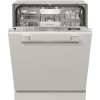 Miele G7152SCVi 14 Place Fully Integrated Dishwasher