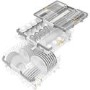Refurbished Miele G 7160 SCVi AutoDos 14 Place Fully Integrated Dishwasher