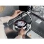 Refurbished Miele G 7160 SCVi AutoDos 14 Place Fully Integrated Dishwasher