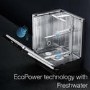 Miele G7315SCiXXLclst 14 Place A+++ AutoDos Semi-Integrated Dishwasher With 3D MultiFlex Cutlery Tray