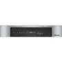 Miele G7315SCiXXLclst 14 Place A+++ AutoDos Semi-Integrated Dishwasher With 3D MultiFlex Cutlery Tray
