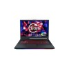 Asus ROG STRIX G G731GT Core i5-9300H 8GB 256GB SSD 17.3 Inch GeForce GTX 1650 4GB Windows 10 Gaming Laptop