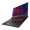 Asus ROG STRIX G G731GT Core i5-9300H 8GB 256GB SSD 17.3 Inch GeForce GTX 1650 4GB Windows 10 Gaming Laptop