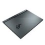 Asus ROG Strix G G731GU Core i7-9750H 16GB 1TB SSD 17.3 Inch FHD 240Hz GeForce GTX 1660Ti 6GB Windows 10 Gaming Laptop