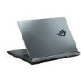 Asus ROG Strix G G731GU Core i7-9750H 16GB 1TB SSD 17.3 Inch FHD 240Hz GeForce GTX 1660Ti 6GB Windows 10 Gaming Laptop