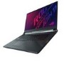 Asus ROG Strix G G731GU Core i7-9750H 16GB 1TB SSD 17.3 Inch FHD 240Hz GeForce GTX 1660Ti 6GB Windows 10 Gaming Laptop