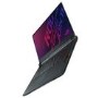 Asus ROG Strix G G731GU Core i7-9750H 16GB 1TB SSD 17.3 Inch FHD 240Hz GeForce GTX 1660Ti 6GB Windows 10 Gaming Laptop