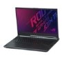 Asus ROG Strix G G731GU Core i7-9750H 16GB 1TB SSD 17.3 Inch FHD 240Hz GeForce GTX 1660Ti 6GB Windows 10 Gaming Laptop