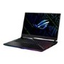 Asus ROG Strix SCAR 17 Core i9-12950HX 32GB 2TB RTX 3080Ti 240Hz 17 Inch Windows 11 Gaming Laptop