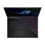 Asus ROG Strix SCAR 17 Core i9-12950HX 32GB 2TB RTX 3080Ti 240Hz 17 Inch Windows 11 Gaming Laptop