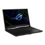 Asus ROG Strix SCAR 17 Core i9-12950HX 32GB 2TB RTX 3080Ti 240Hz 17 Inch Windows 11 Gaming Laptop