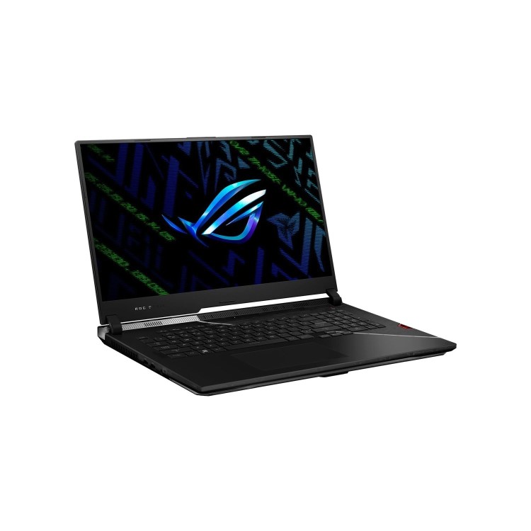 Asus ROG Strix SCAR 17 Core i9-12950HX 32GB 2TB RTX 3080Ti 240Hz 17 Inch Windows 11 Gaming Laptop