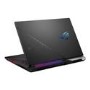 Asus ROG Strix SCAR 17 Core i9-12950HX 32GB 2TB RTX 3080Ti 240Hz 17 Inch Windows 11 Gaming Laptop