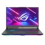 Refurbished ASUS ROG Strix SCAR 17 AMD Ryzen 9 32GB RAM 2TB SSD RTX 4090 240Hz 17.3 Inch QHD Windows 11 Gaming Laptop
