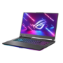 Refurbished ASUS ROG Strix SCAR 17 AMD Ryzen 9 32GB RAM 2TB SSD RTX 4090 240Hz 17.3 Inch QHD Windows 11 Gaming Laptop