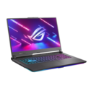 Refurbished ASUS ROG Strix SCAR 17 AMD Ryzen 9 32GB RAM 2TB SSD RTX 4090 240Hz 17.3 Inch QHD Windows 11 Gaming Laptop
