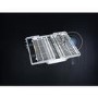 Refurbished Miele G7422SC 14 Place Freestanding Dishwasher White
