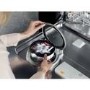 Miele 14 Place Settings Fully Integrated Dishwasher