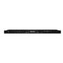 Miele 14 Place Settings Fully Integrated Dishwasher