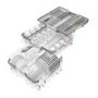 Miele 14 Place Settings Fully Integrated Dishwasher