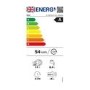 Miele 14 Place Settings Fully Integrated Dishwasher