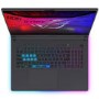 ASUS ROG Strix G18 Intel Core Ultra 9 32GB RAM 1TB SSD RTX 5060 240Hz 18 Inch Windows 11 Gaming Laptop