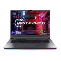 ASUS ROG Strix G18 Intel Core Ultra 9 16GB RAM 1TB SSD RTX 5070 240Hz 18 Inch Windows 11 Gaming Laptop ASUS ROG Strix G18 Intel Core Ultra 9 16GB RAM 1TB SSD RTX 5070 240Hz 18 Inch Windows 11 Gaming Laptop