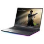 ASUS ROG Strix G18 Intel Core Ultra 9 32GB RAM 1TB SSD NVIDIA GeForce RTX 5070 300Hz 18 Inch Windows 11 Gaming Laptop