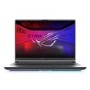 ASUS ROG Strix G18 Intel Core Ultra 9 32GB RAM 1TB SSD RTX 5070 Ti 240Hz 18 Inch Windows 11 Gaming Laptop