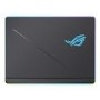 ASUS ROG Strix G18 Intel Core Ultra 9 32GB RAM 1TB SSD RTX 5070 Ti 240Hz 18 Inch Windows 11 Gaming Laptop